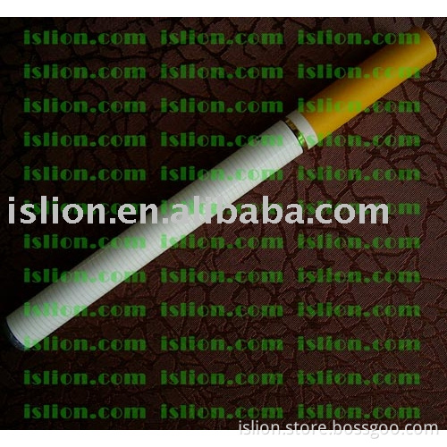 mini electronic cigarette,health electronic cigarette (CE and Rohs Passed)